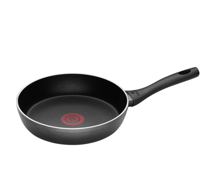 Pfanne 24cm CONTRAST ThermoCoat