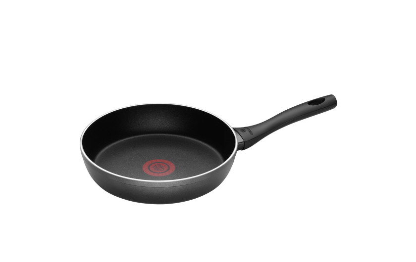 Pfanne 24cm CONTRAST ThermoCoat Pfanne 24cm CONTRAST ThermoCoat