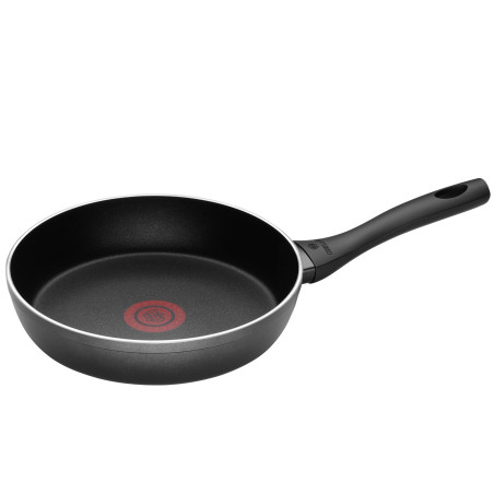Pfanne 24cm CONTRAST ThermoCoat
