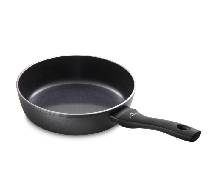 Pfanne 28cm CONTRAST PROCOAT