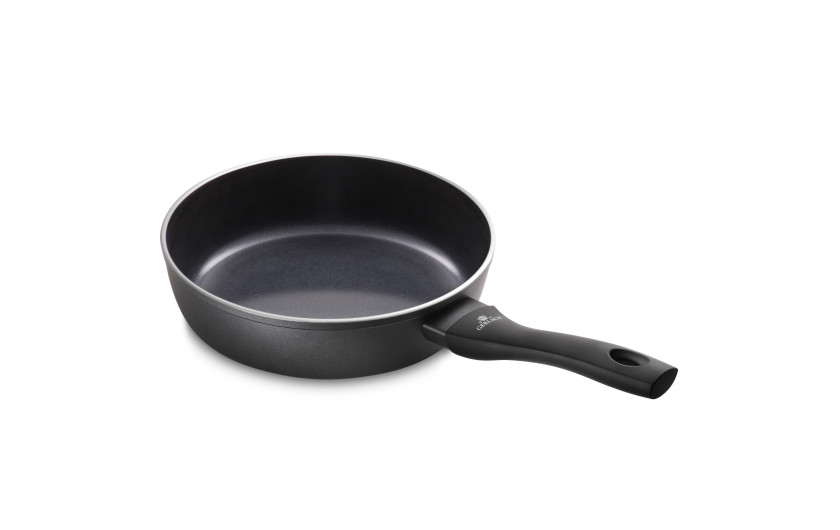 Pfanne 28cm CONTRAST PROCOAT Pfanne 28cm CONTRAST PROCOAT