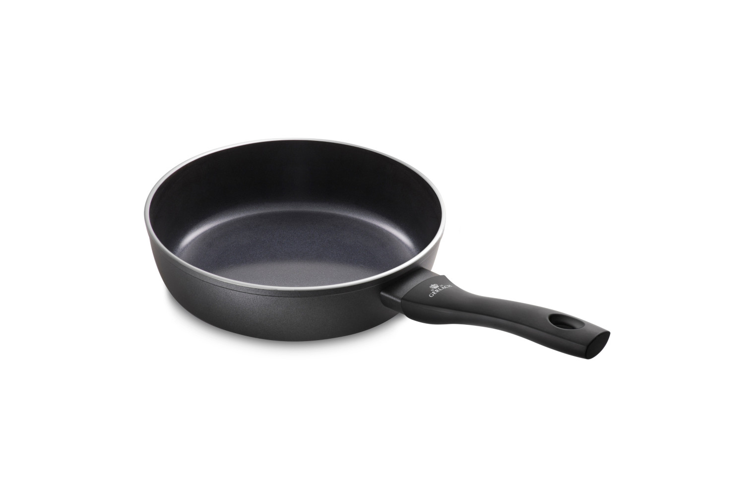 Pfanne 28cm CONTRAST PROCOAT
