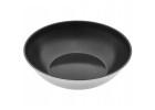 Wok-Pfanne SMART STEEL 28 cm Wok-Pfanne SMART STEEL 28 cm