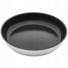 Pfanne 24cm SMART STEEL