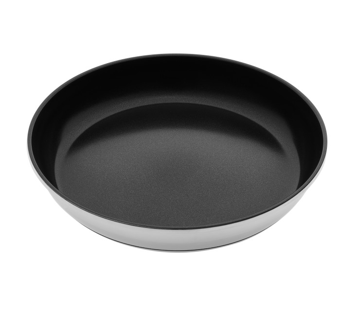 Pfanne 28cm SMART STEEL
