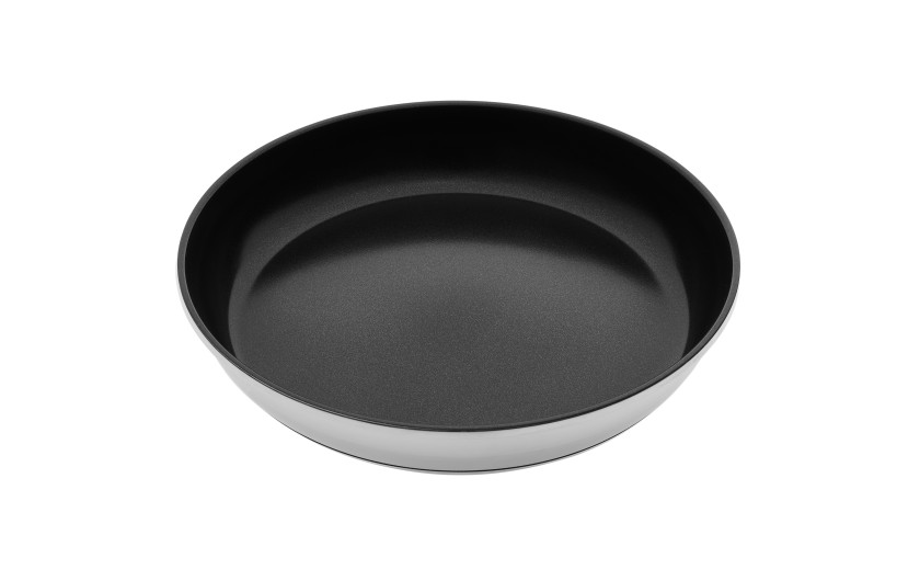 Pfanne 28cm SMART STEEL