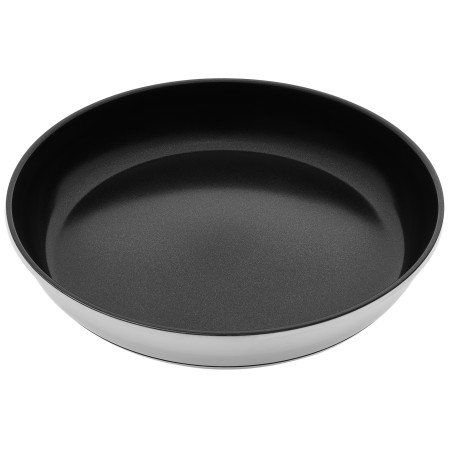 Pfanne 28cm SMART STEEL