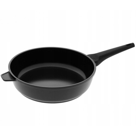 Pfanne 28cm MONOLIT Tief
