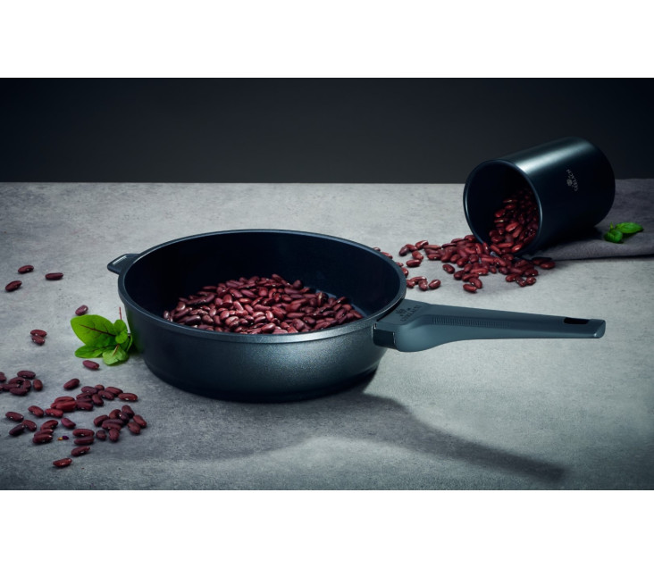 Tiefpfanne MONOLIT 28 cm...