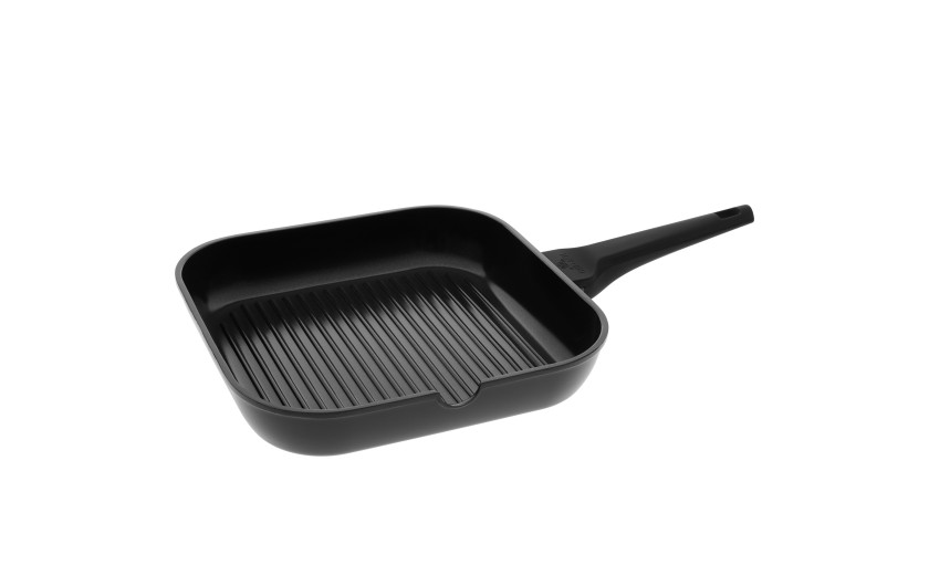 Grillpfanne MONOLIT 24 cm