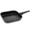 Grillpfanne MONOLIT 24 cm