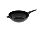 Wok-Pfanne MONOLIT 30 cm Wok-Pfanne MONOLIT 30 cm