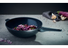 Wok-Pfanne MONOLIT 30 cm Wok-Pfanne MONOLIT 30 cm