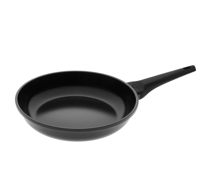 Wok-Pfanne 28cm MONOLIT