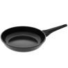 Pfanne 24cm MONOLIT Tief