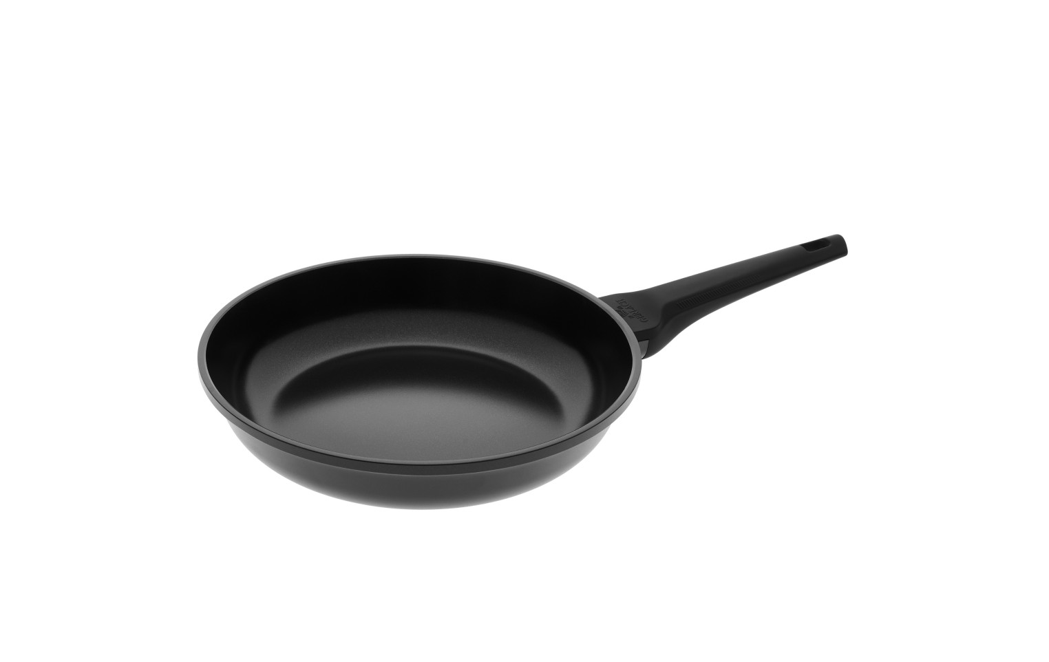 Pfanne 24cm MONOLIT Tief