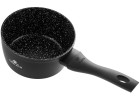 Granitex Stielkasserolle 1,5 l