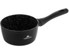 Granitex Stielkasserolle 1,5 l