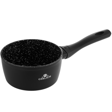 Stieltopf 1,5l GRANITEX