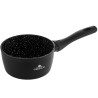 Stieltopf 1,5l GRANITEX