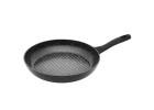 Grillpfanne GRANITEX 28 cm Grillpfanne GRANITEX 28 cm