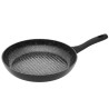 Grillpfanne 28cm GRANITEX