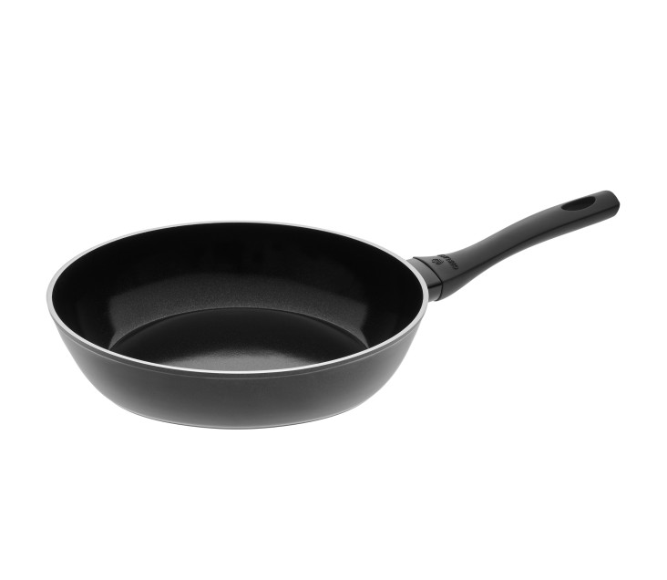 Pfanne 28cm HARMONY CLASSIC Tief