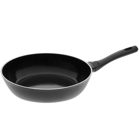Pfanne 28cm HARMONY CLASSIC Tief