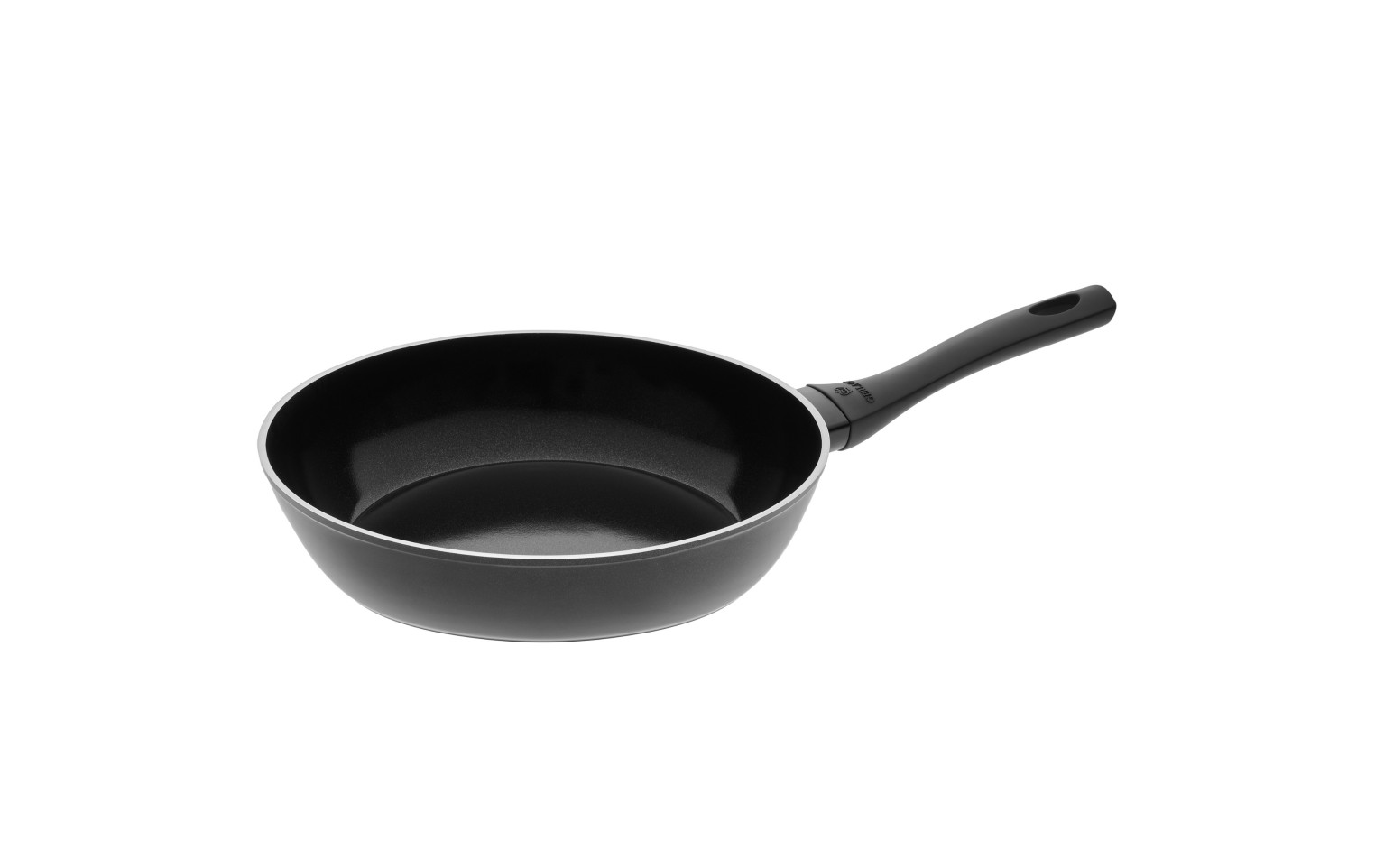 Pfanne 28cm HARMONY CLASSIC Tief