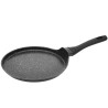 Pfanne für Pfannkuchen 25cm GRANITEX