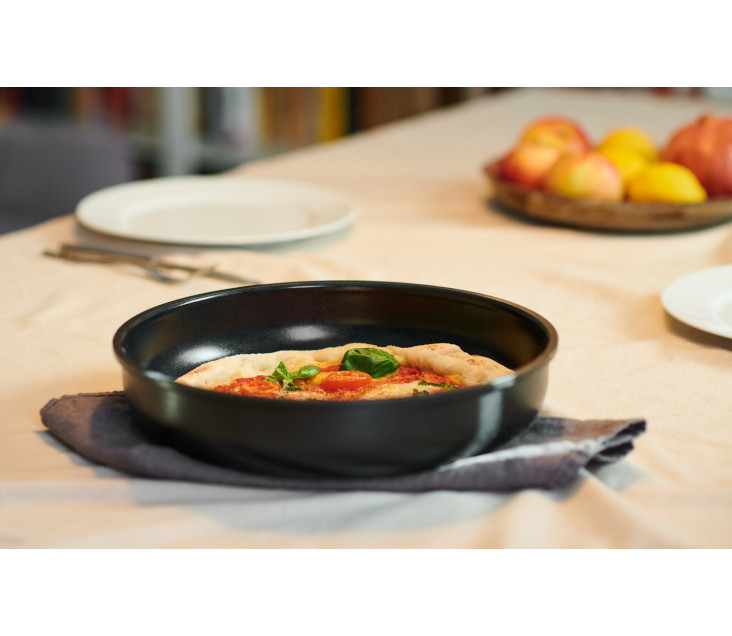 Pfanne SMART 24 cm