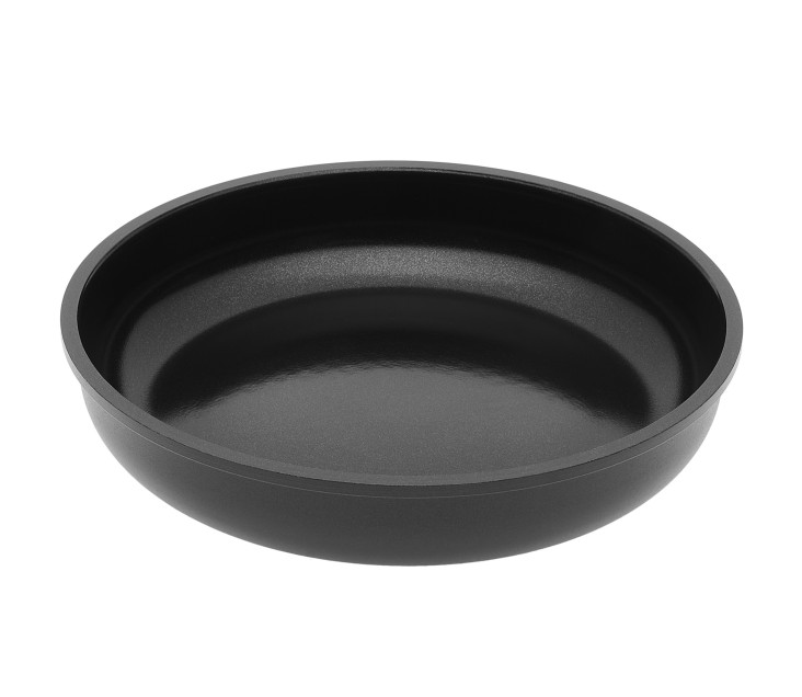 Pfanne SMART 24 cm
