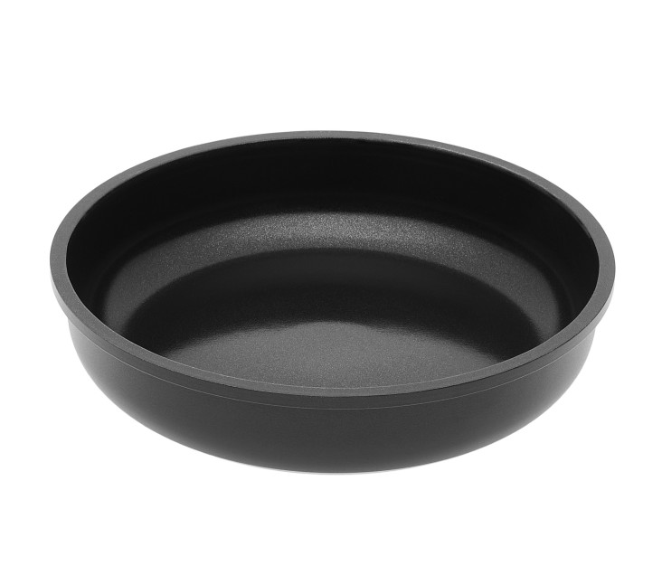 Pfanne 20cm SMART