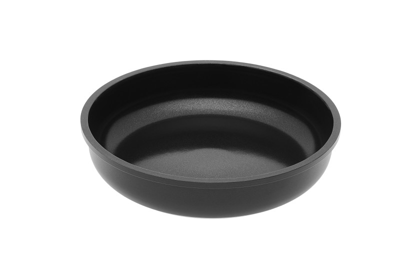 Pfanne 20cm SMART