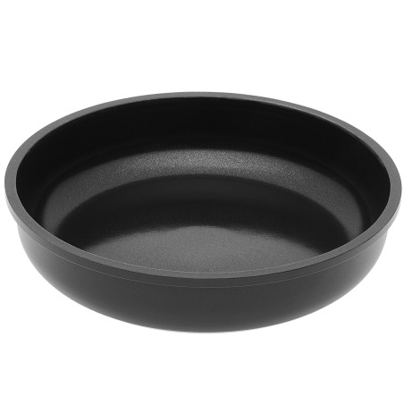 Pfanne 20cm SMART