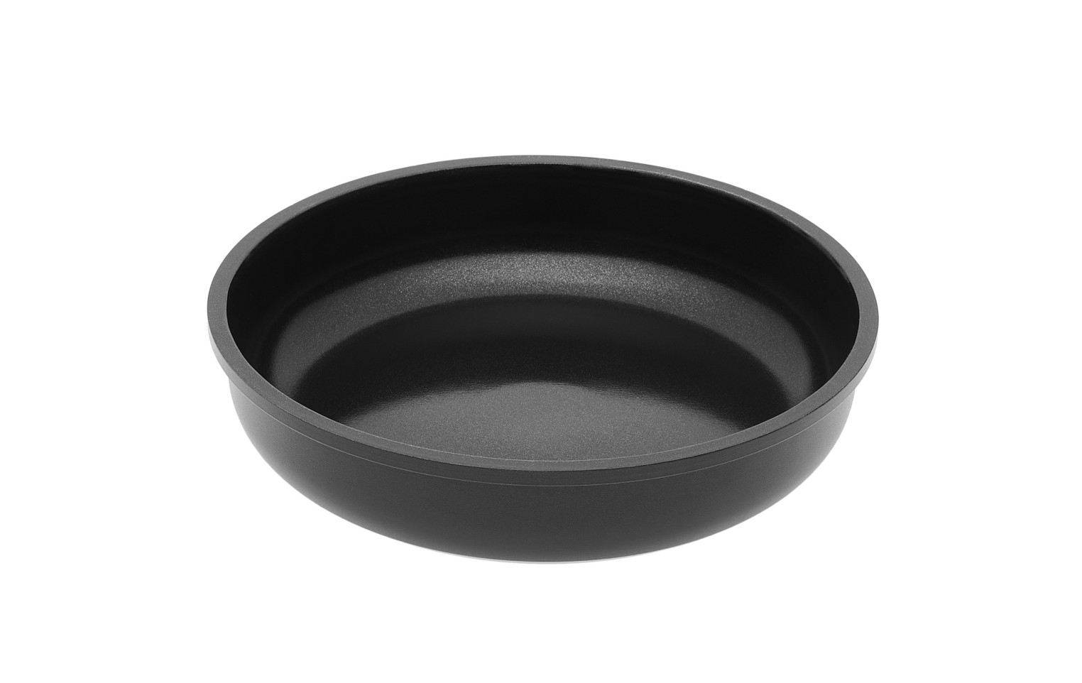 Pfanne 20cm SMART