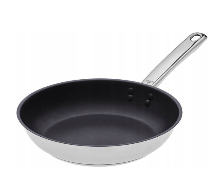 Pfanne 24cm SOLID LITE