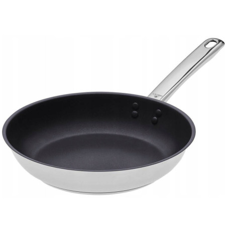 Pfanne 24cm SOLID LITE