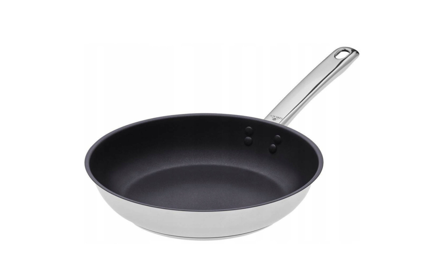Pfanne 24cm SOLID LITE