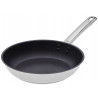 Solid Lite Stahlpfanne 28 cm mit Ilag Ultimate Beschichtung