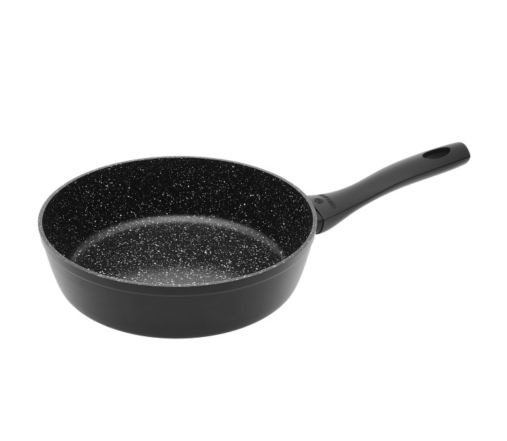Pfanne 24cm GRANITEX