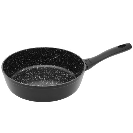 Pfanne 24cm GRANITEX Tief