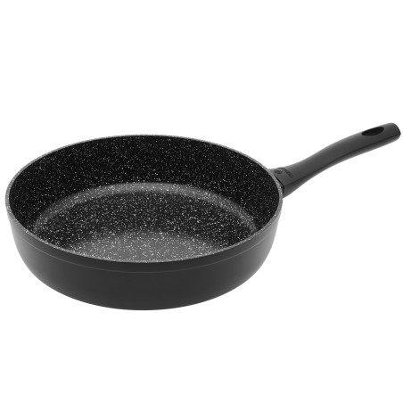 Pfanne 28cm GRANITEX Tief