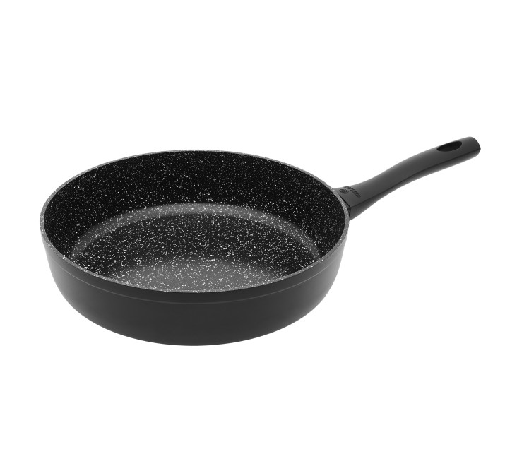 Pfanne 24cm GRANITEX