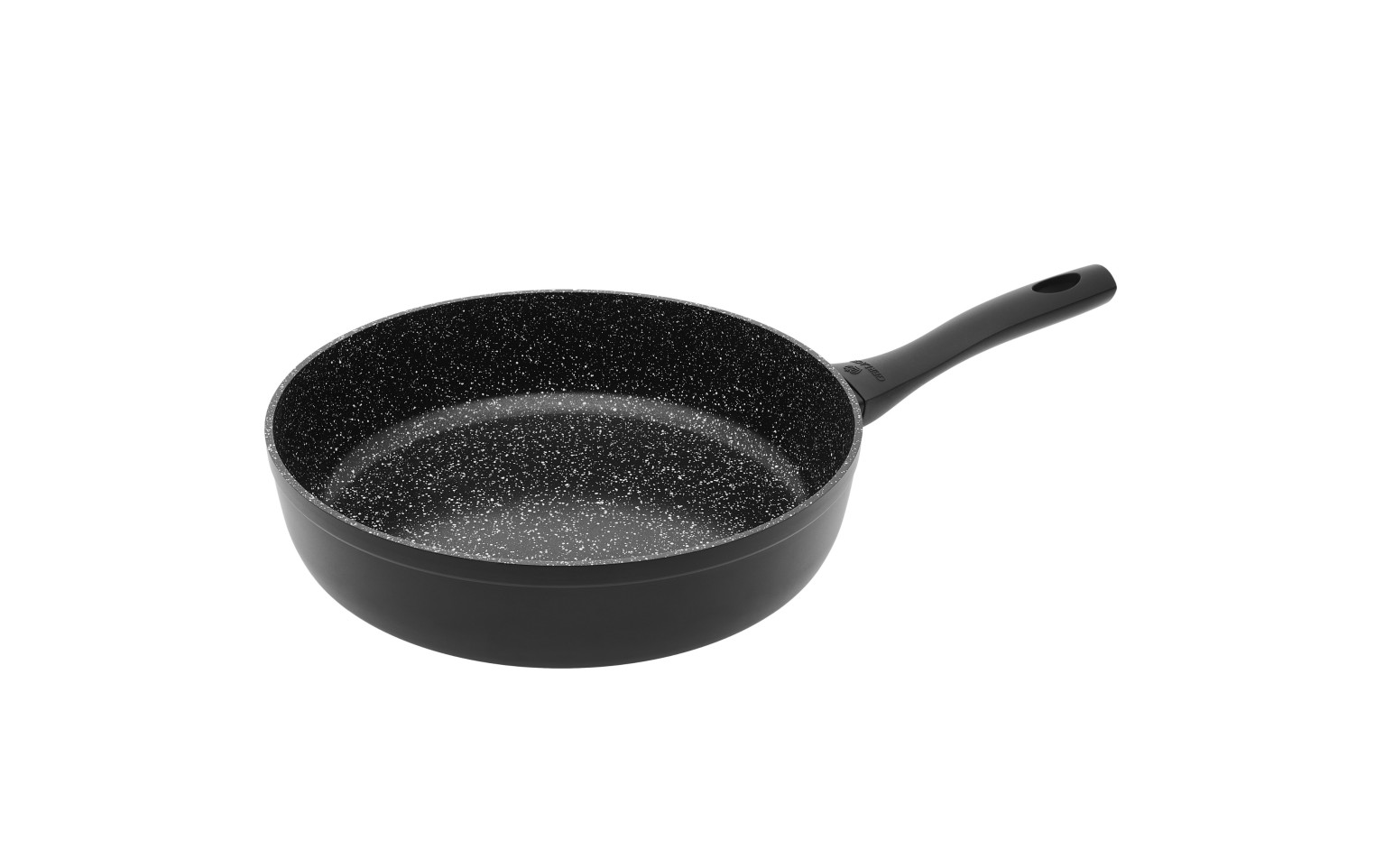 Pfanne 24cm GRANITEX