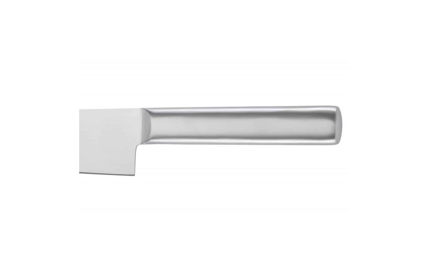 Messerset im Block AMBIENTE OAK Holz