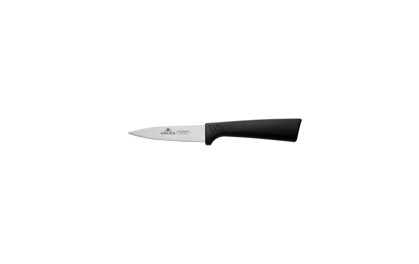 Messerset im Block SMART BLACK Messerset im Block SMART BLACK