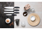 Messerset im Block STYLE PLUS Messerset im Block STYLE PLUS
