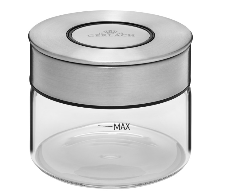 Ambiente Vorratsbehälter für Lebensmittel 0,3L