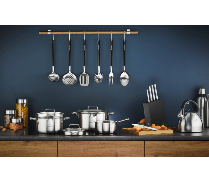 Set Vorratsglas mit Deckel...
